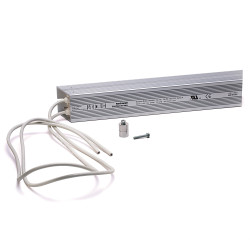 Moduł falownika Allen Bradley Rezystor hamujący