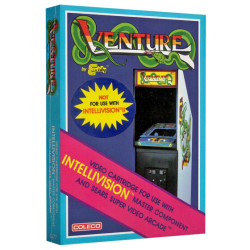 Venture