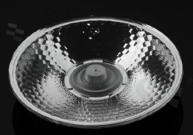 LENS-REFLED-6520