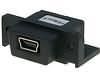 DB9-USB-D5-F