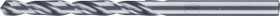 Wiertło spiralne PFERD TOOLS 25203906 10 szt.