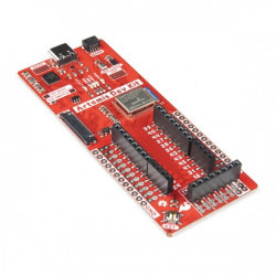SparkFun Artemis - płytka z mikrokontrolerem - SparkFun DEV-16828