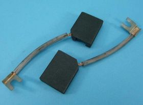 E7.9N SZCZOTKA 6,3x20,0x25,0 KPL=2szt