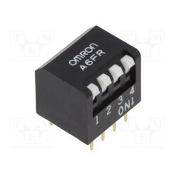 A6FR-4101