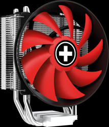 M403PRO Xilence M403.Pro multi-socket CPU cooler