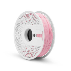 Fiberlogy Matte PET-G 1,75 mm 0,85kg Pastel Pink