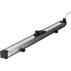 Koder liniowy analogowy Festo