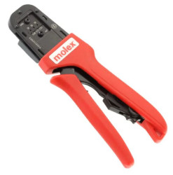 Styk Molex Złącza Clik-Mate 1,5 mm Ręczny