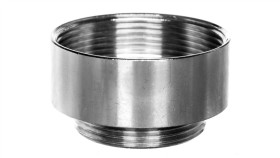 Rozszerzenie Mosiężne Do Dławnic M32/M40 Skindicht Me-M 32X1,5/40X1,5 52104458