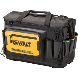DEWALT DWST60104-1 DWST60104 Pro Tool Bag 20in
