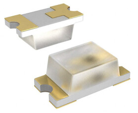 OL.LTST-C295TBKFKT OL.LTST-C295TBKFKT