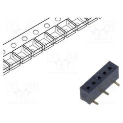 55BC070-05-A-1-L-C