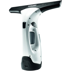 Karcher 1.633-649.0 WV 2 Window Vac