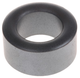 Ferryt pierścieniowy 19mm Wurth Elektronik 3W800 31.5 19 (Dia.) x 16mm Elektronika ogólna Rdzeń toroidalny