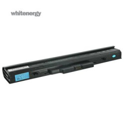 Bateria HP Compaq 510 14,8V 2200mAh