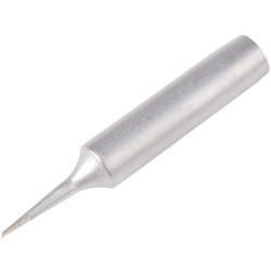 Grot Q-T-0.5C do Quick 236/706/936A/3104/3102/TS1100/709/969