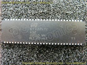 STV2247C