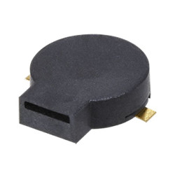 Brzęczyk piezoelektryczny 86dB Same Sky