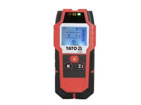 WYKRYWACZ NAPIĘCIA I PROFILI YT-73131 F