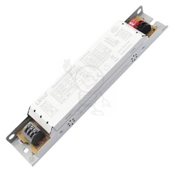 Zasilacz prąd. 250÷350mA 20W 25÷ 75V LiFud