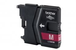 TUSZ BROTHER LC985 M