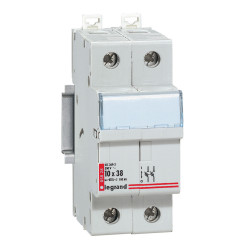 Rozłącznik izolacyjny 2 Legrand