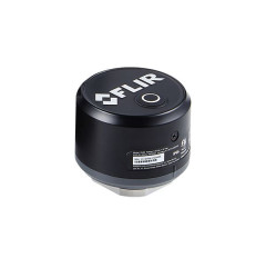 Miernik drgań Temperatura, Drgania osie: 3