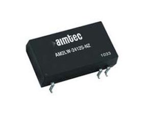 UIAM2LW2403snz UIAM2LW2403snz