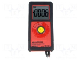 PM55A