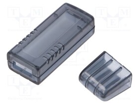 KM-205-TR-S