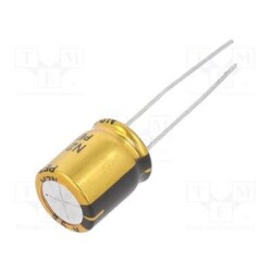 55WT1V157M1012MPA