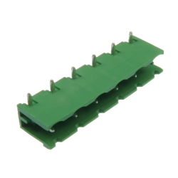 ZŁĄCZE GMSTB2,5/6-G-7,62