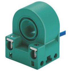 Pepperl+Fuchs Czujnik indukcyjny NAMUR RC10-14-N3 x2xGxxxD