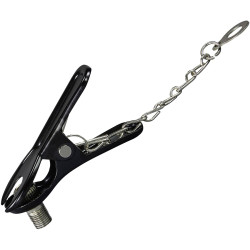 Makita TE00000597 Valve adapter 1 pc Air Compression Accessory