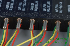 PMS8FLP10A-10K-M2-SPRING