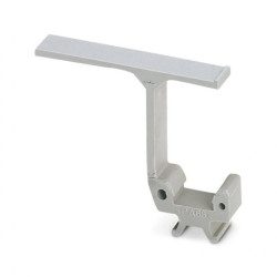 Szyld oznaczenia grupy złączy do oznaczania styków GBS 5-25X5 0829126 /100szt./