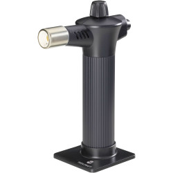 Toolcraft MT-6804 Hot Gas Burner