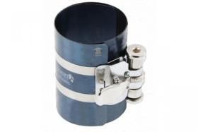 Zaciskacz do pierścieni 90-175-150mm