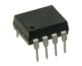 OOHCNw135-000e OOHCNw135-000e