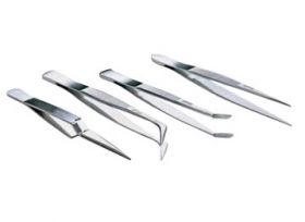 ZESTAW PESET 4SZT PROSKIT