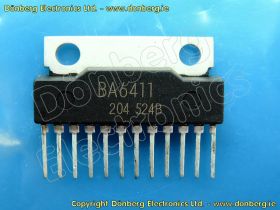 BA6411