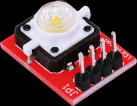 ME093 Developer boards - LED switches