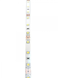 Taśma LED 2835 60LED/m 4000K 12V 6W/m rolka 5m
