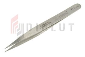 Pinceta Precyzyjna Ostra Pęseta Xytronic 00-sa