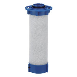 Filtr zamienny do: AMD SMC 0.1μm