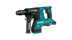 Młot Udarowy Obrotowy Akumulatorowy 2*18V 0*Ah Aws