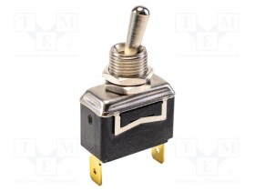 ST141D10