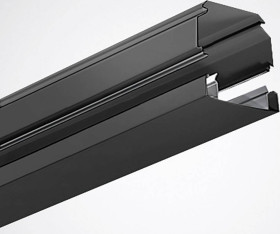 Trilux 7260100 07650 BL L150 05 1 szt.