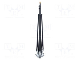 TESTO-05544209