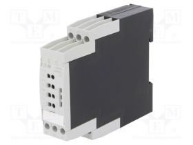 EMR6-AW300-C-1